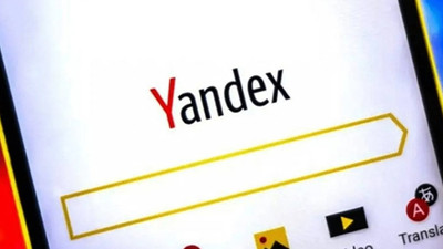 Google’ın Rus rakibi Yandex borçlarını ödeyemeyebilir
