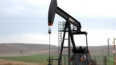 Petrol fiyatları Rus petrolüne ambargo planıyla sıçradı: 140 dolara çıktı