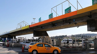 OGS dönemi sona eriyor!