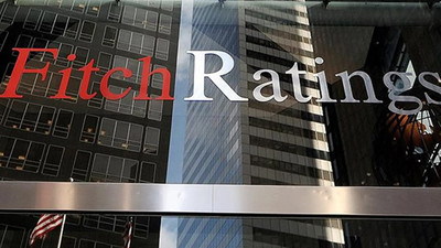 Fitch, Rusya'nın kredi notunu düşürdü