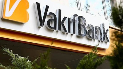 Vakıfbank'tan kaçırılmayacak fırsat! 2 yıl geri ödemesiz özel kredi