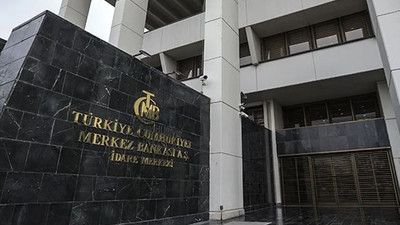 Merkez Bankası açıkladı! İşte yıl sonu enflasyon ve dolar tahmini