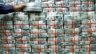 Cari açık rakamları açıklandı