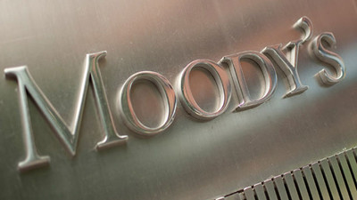 Moody's'in Türkiye şifreleri