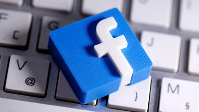 Facebook'tan dikkat çeken Rusya kararı