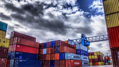 Türkiye'den ABD'ye ticari diplomasi atağı