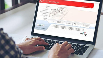 Ticaret Bakanlığı şubatta 645 firmaya dahilde işleme izin belgesi verdi