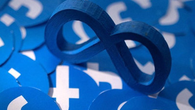 Rusya'dan Facebook'a soruşturma
