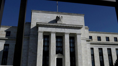Fed, 3 yıl sonra faizi artırdı