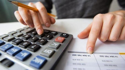 Beyanname süresini kaçırmayın!