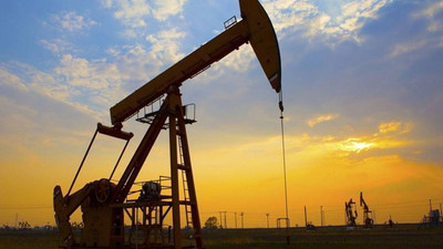 Petrol fiyatlarında yükseliş