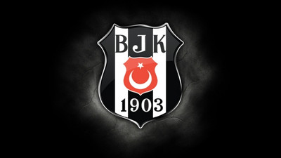 Beşiktaş'ta şok!