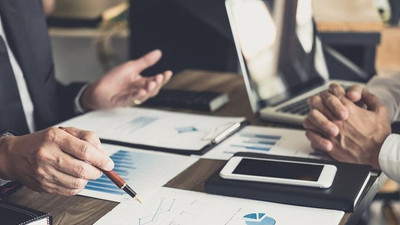 Sanayi ve Teknoloji Bakanlığı şubatta 617 yatırım teşvik belgesi verdi