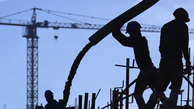 TMB Başkanı Eren: Yüzde 3 ila 5 arasında değişen ilave fiyat farkı tanınması yaralara merhem olamadı