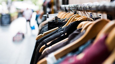 Hazır giyimde rota Amerika pazarına çevrildi