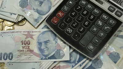 Asgari ücrete zam olacak mı?