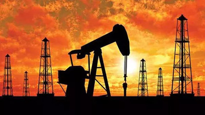 Brent petrol fiyatı ne kadar oldu?