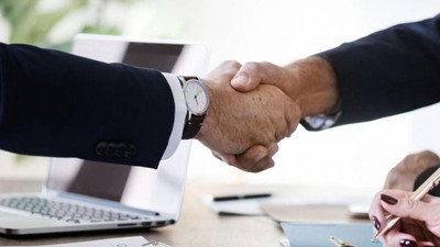 Limak, elektrik dağıtımını sattı