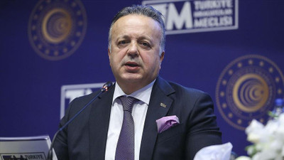 Türkiye 18 ayda 16 ihracat rekoru kırdı