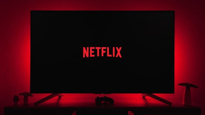 Netflix, Türkiye abonelik ücretlerine zam yaptı!
