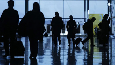 Fransa Türkiye'yi turuncu listeden çıkardı