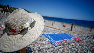 'Kopya site' tuzağına dikkat