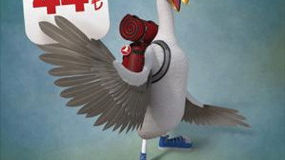 THY’de, 44 TL’ye uçma fırsatı