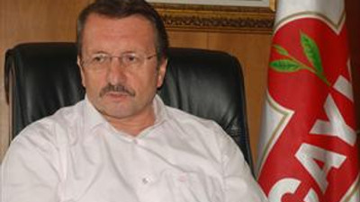 ÇAYKUR: İnsan sağlığını tehdit eden kaçak çay firmaları teşhir edilsin