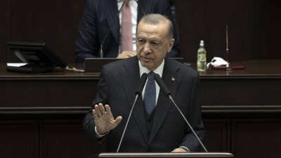 Erdoğan yeni uygulamayı açıkladı: Dövizini getiren kazanacak