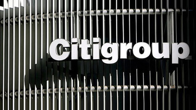 Citigroup müşterilerine yasak!