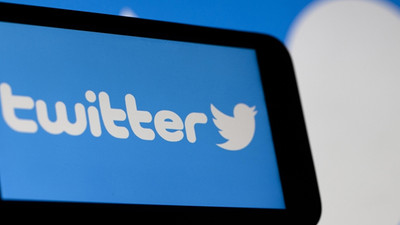 Twitter'dan yeni reklam kararı
