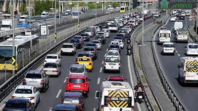 Yargıtay'dan emsal trafik sigortası kararı