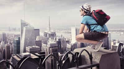 2 milyon kişi Türkiye'ye doğru yola çıktı!