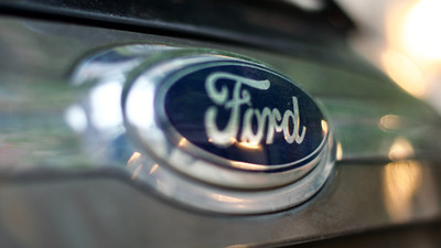 Ford'da çip krizi aşılamıyor