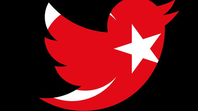 Twitter’la oturup Türkçe konuşulacak