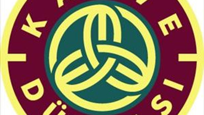 Doğuş, Kahve Dünyası’na ortak oluyor