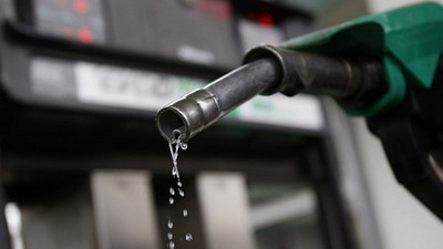 Akaryakıtçılara indirim uyarısı!