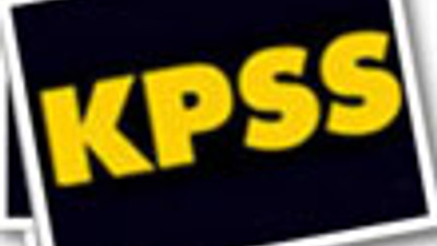 47 yıllık devlet memurları kanunu değişiyor