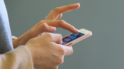 Eski cep telefonları ekonomiye kazandırılacak!