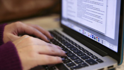 Her 10 şirketten 9'u uzaktan çalışmaya sıcak bakıyor