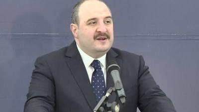 Bakan Varank, mart ayına ilişkin yatırım teşvik verilerini değerlendirdi