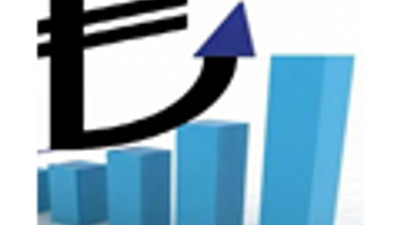 Borsada kâr fırtınası başladı, peki kral kim?