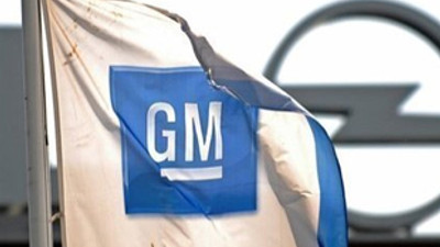 İki dünya devi ortak üretim mi planlıyor?