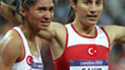 Altın fiyatlarıyla ilgili en ilginç analiz!