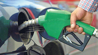 Fiyatlar 7 kuruş arttı