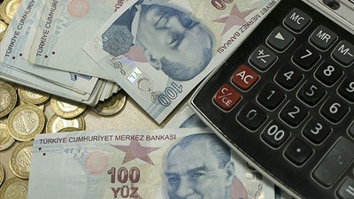 TÜİK açıkladı: İstanbul'da yıllık gelir ne kadar?