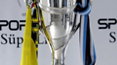 Trabzonspor'dan flaş kupa hamlesi!