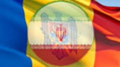 Çakma Moldovalı İran iptal oldu!