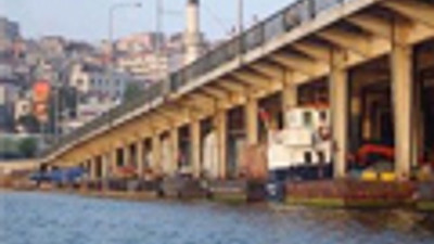 İstanbullular dikkat! Köprü iptal!