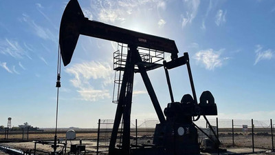 Brent petrol fiyatı ne kadar oldu?